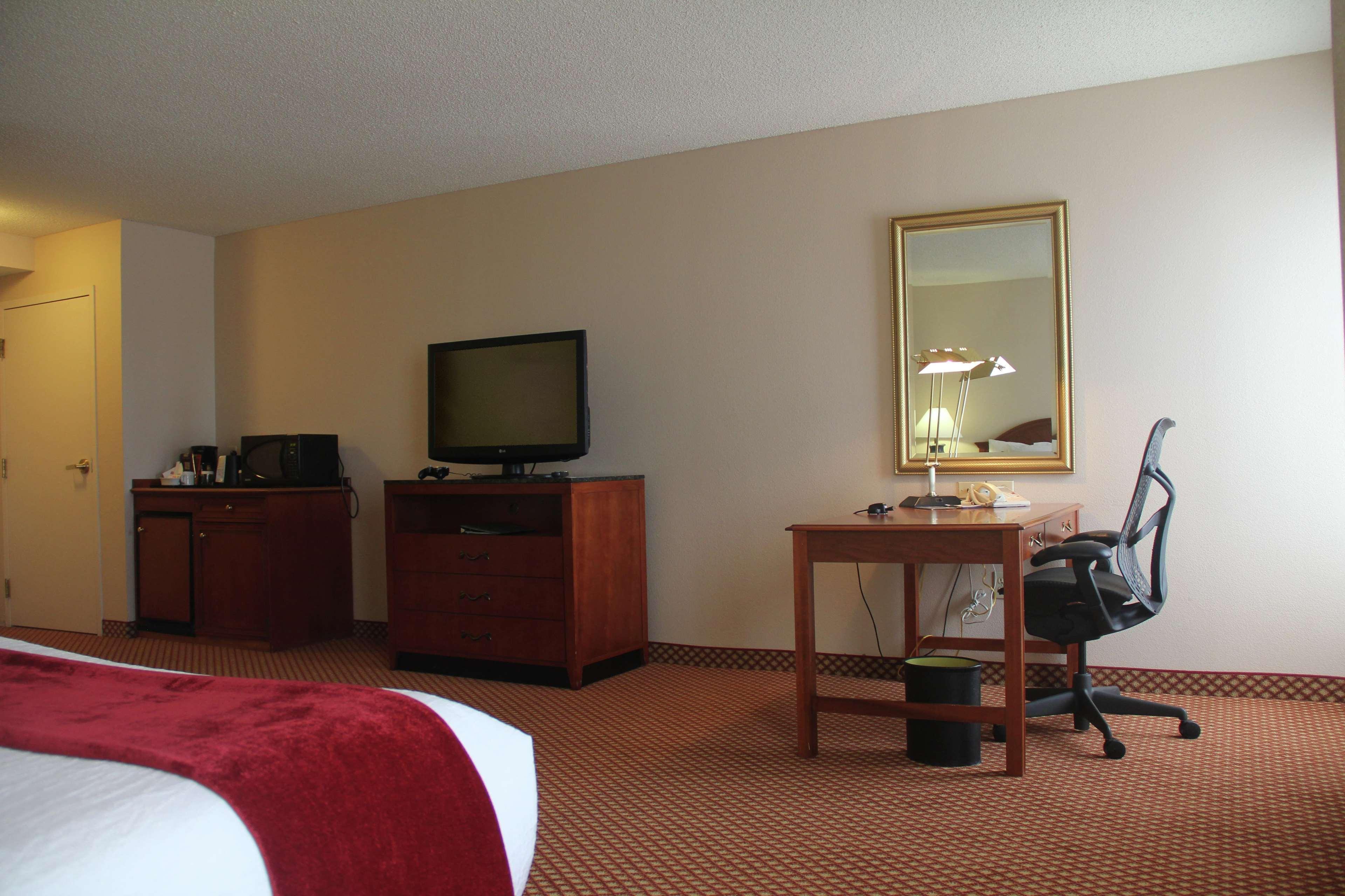 Hilton Garden Inn Denver Airport Aurora Esterno foto