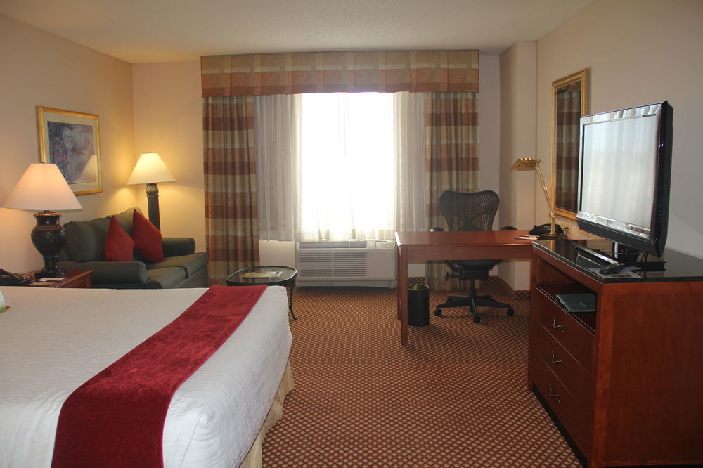 Hilton Garden Inn Denver Airport Aurora Esterno foto